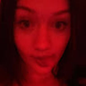 Meet your Posher, Kenzie